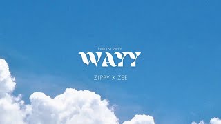 Wayy Lyrics Video