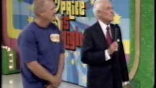 The Price is Right | 10/07/03, pt. 3