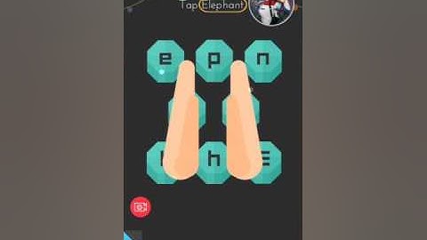 Tricky Test 2 Level 31 to 40 answers