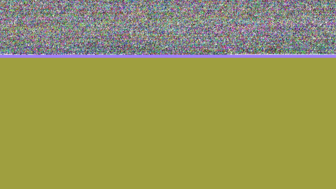 Printing with numbers in Java - YouTube