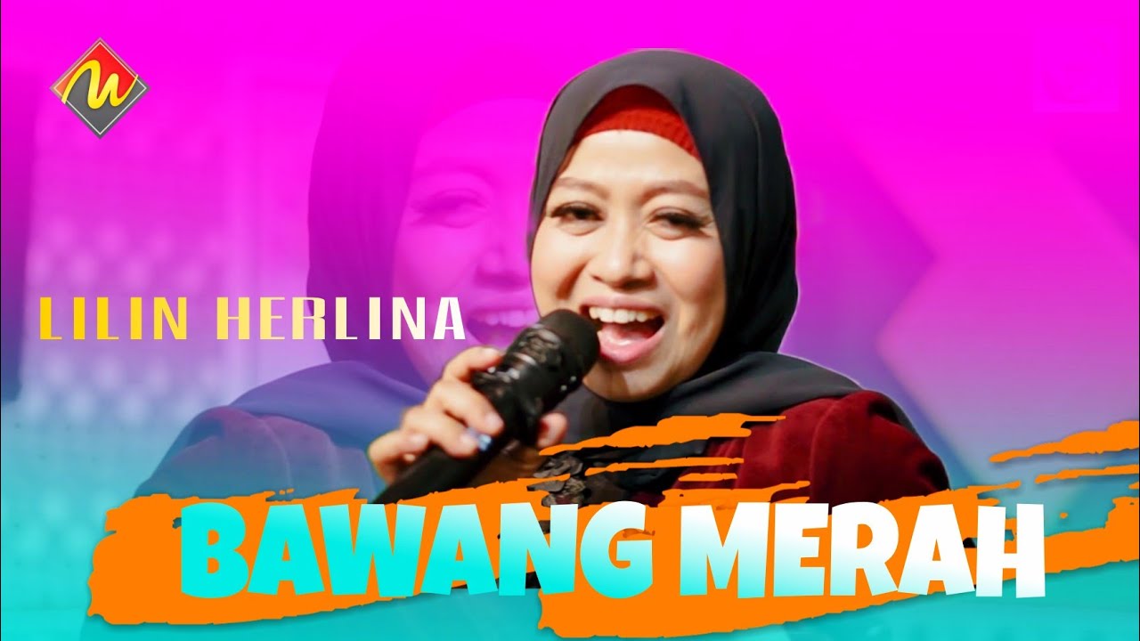 Lilin Herlina - Bawang Merah