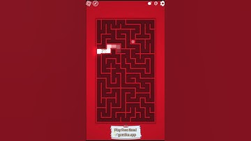 Navigate as a beam of light through tricky mazes! 🔦✨  #games #freegames #gaming