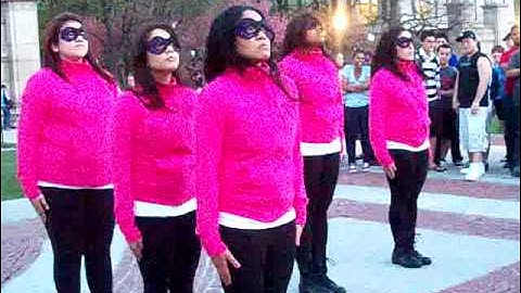 slg probate columbia u 2 of 2