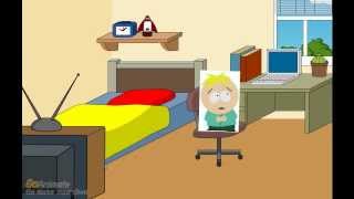 Ers Gets The Bsod And Gets Grounded Part 1