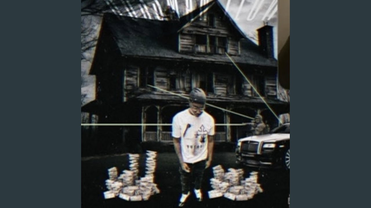 Watch Fwm on YouTube Watch Fwm on YouTube