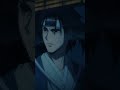 Rurouni Kenshin | Episode 22 Clip â‘  (Dub) #rurounikenshin #animefights #anime