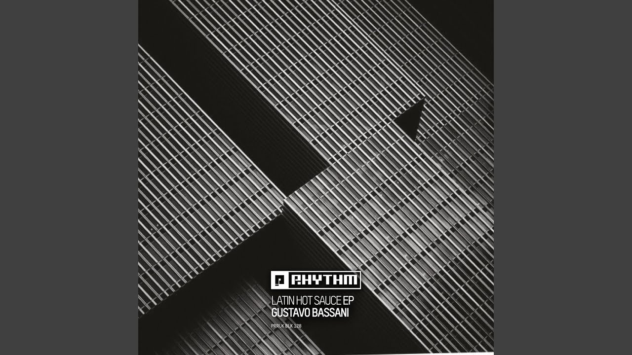 Watch Small Talk on YouTube Watch Small Talk on YouTube