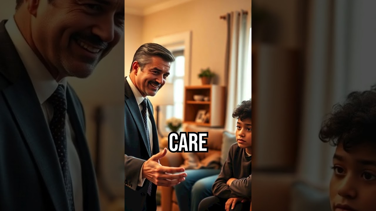 The Shocking Truth About Addiction Facility Scams