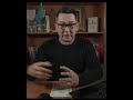 В Казахстане каждый год убивают 400 женщин. Но их смерти президент не замечает
