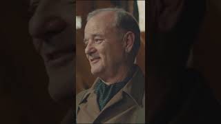 The Monuments Men 2014 - The Funniest Scene From The Movie