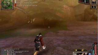 Marchriskers Savage Tips 01