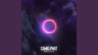 Panic Room (unfazed Remix) - Au/Ra & CamelPhat