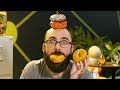 Youtube Thumbnail title