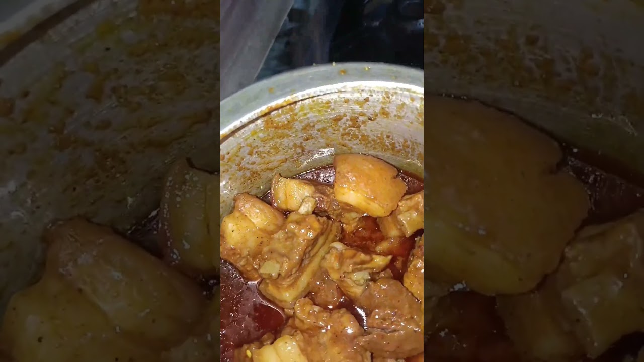 🐖#pork belly fat eating challenge mukbang#trending video please guys#support me👍