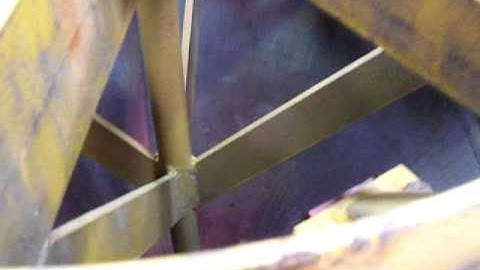 Gekko Systems IPJ 600