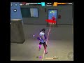 #cbum