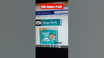 Amazon Best Selling Product | Amazon Best Profitable Product #amazon #walmart #onlineshopping