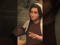 خداوند آنها را ببخشد و فرصت زندگی دوباره به آنها عطا کند تا در حال کفر از دنیا نروند