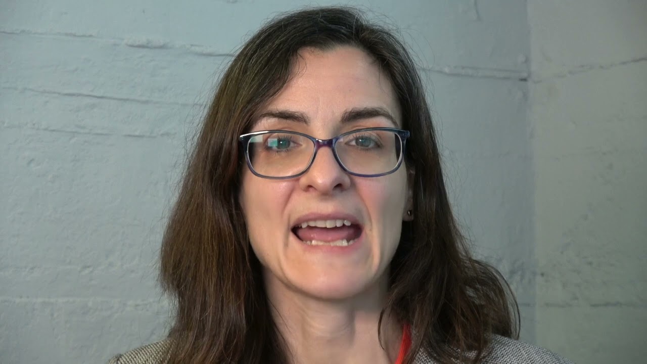 Keynote Alessandra Candian Nanocarbons photochemistry