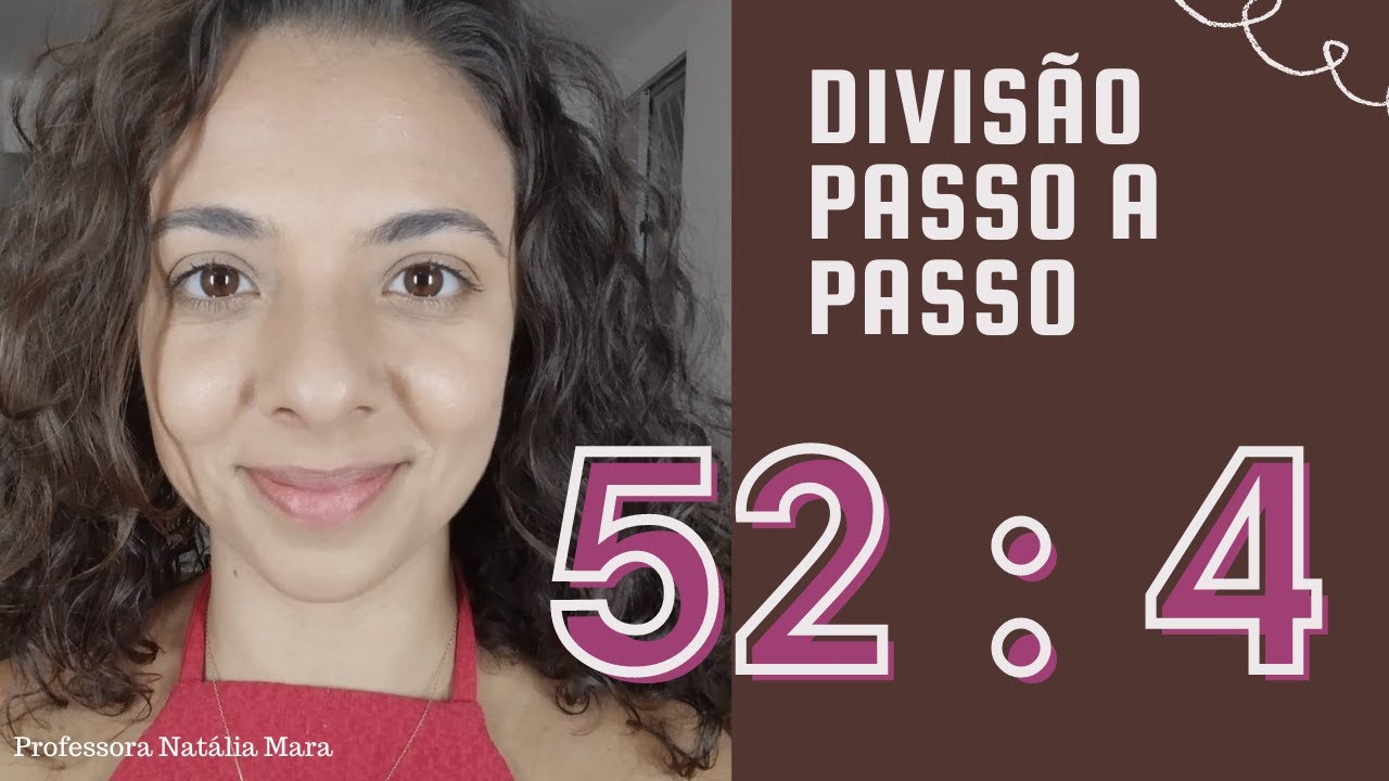 52 4 52 4 Dividir 52 Por 4 Dividir 52 Entre 4 52 Dividido Por 52-4-52-4-dividir-52-por-4-dividir-52-entre-4-52-dividido-por