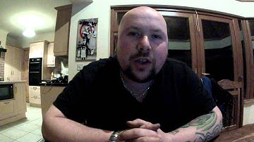 Bodgit and leggit garage. NEW NEW NEW CHANNEL car