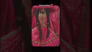 Domiwalimaa ❣️ #maa#short#domi#hapur#kali#viralshorts #youtubeshorts