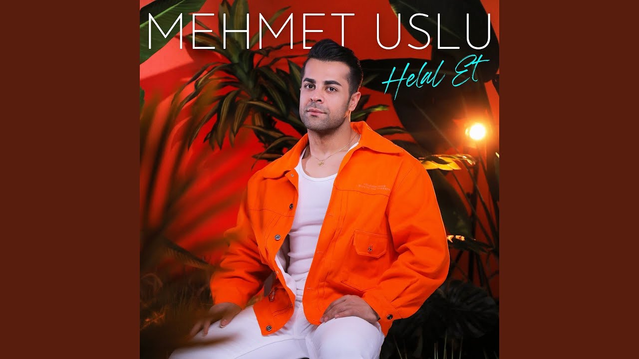 Helal Et - YouTube