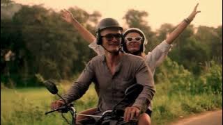 Si mi-e dor de tine...