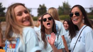 Anchorsplash 2015