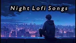 Tera ehsas ha THE BREAKUP MASHUP || SAD LOFi SONGS || LOFI SONGS MASHUP | Lofi + Reverb #sad