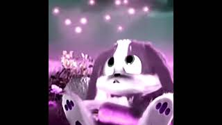 Snuggle Song nevershivers Remix demo