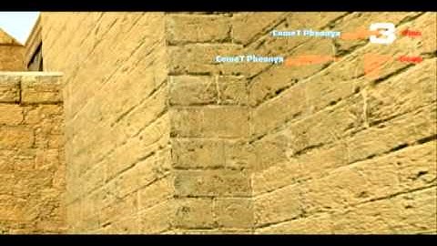 CSS Montage 1 Preview