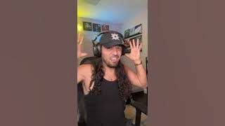 Heavys headphones reviewed by metal vocal coach (Gear Review)