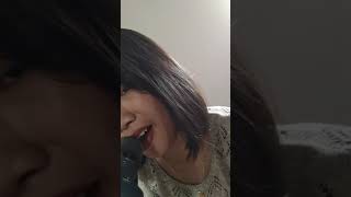 Download Lagu Setia - Jikustik cover by irma roza sitompul MP3