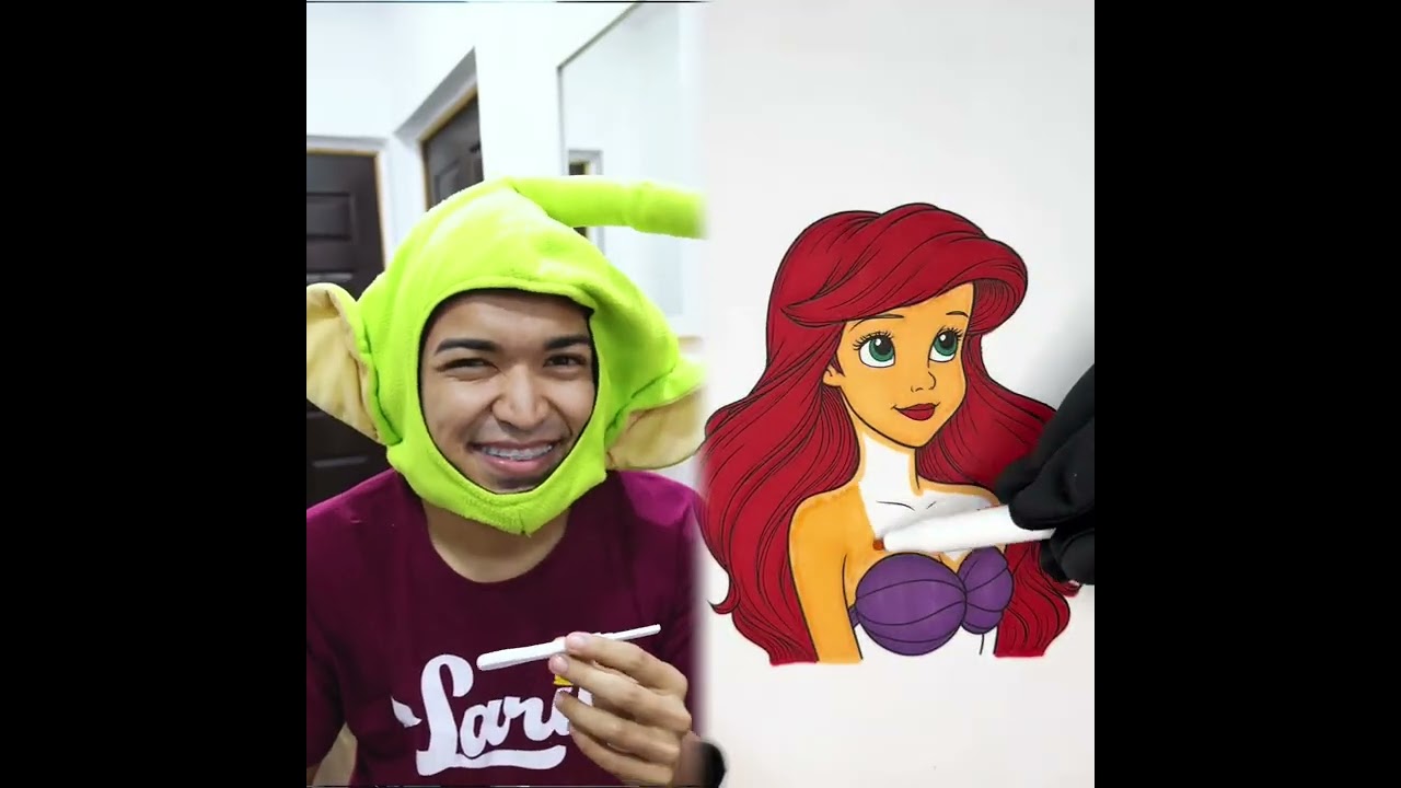 🤣👌👌👌2026 pov Must-Watch Crazy Clips Compilation #humor #fypシ #pov #fyp #foryou #funny 😍😜.