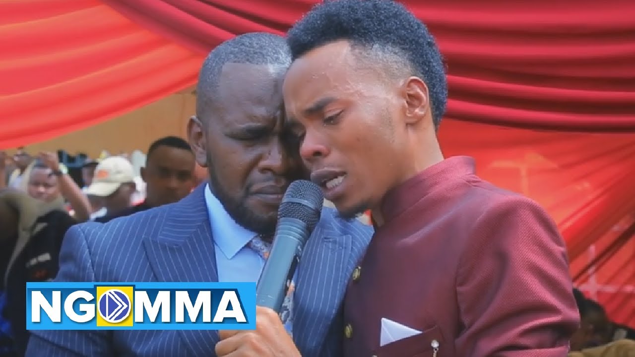 Kasolo Groove awards Homecoming (part 2) Kindly Subscribe to our Channel