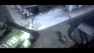Sick Clean Black Ops 2 Edit!