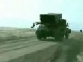 James Hannigan - The Soviet March (Red Alert 3 OST) Video