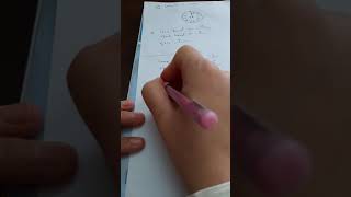 Math G2 Video 5 Worksheet 3   Review