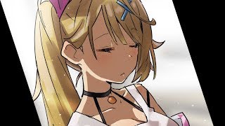スパチャ読むだけ／星川サラ【にじさんじ】