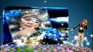 abang sayang ria amelia