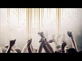     7   ريميكس ام كلثوم أمل حياتي