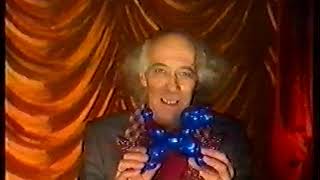 SHANE MACGOWAN &amp; THE POPES - What&#39;s another year