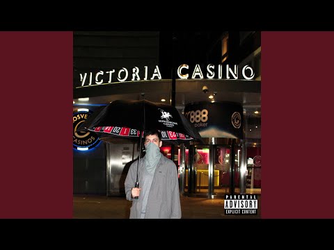 在 YouTube 上观看 Stuck In The Hippodrome (feat. BeTheGun, Stinkin Slumrok)
