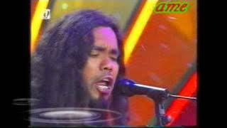 LORIKO TIMOR - FURAK NOSOI