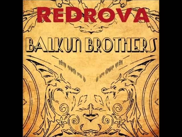 Watch Balkun Brothers - Slidin Butt on YouTube Watch Balkun Brothers - Slidin Butt on YouTube