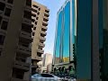 Tall buildings /abudhabi city/uae.#tallbuildings #trending #shortsvideo #ytshorts #abudhabi #foryou