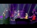 Yanni "DANCE FOR ME" At The Microsoft Theatre LA LIVE 2016 Concert~Sensuous Chill Album~