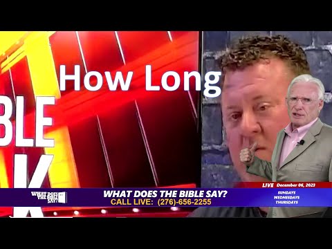 church of Christ CALLING OUT pulpit lies & liars  Martinsville Virginia