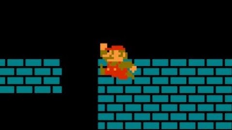 New Top Clip Set Up For Lightning 4-2